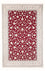 Tapis persan - Nain - Premium - 291 x 198 cm - rouge
