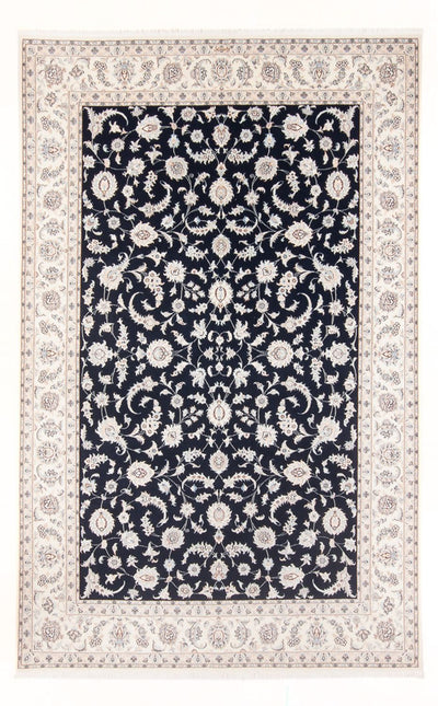 Tapis de Nain - 6La Tapis 200x297cm - Tapis persan