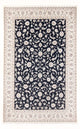 Tapis de Nain - 6 lignes Tapis 297x200cm - Tapis persan