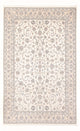 Tapis de Nain - 6 lignes Tapis 302x197cm - Tapis persan