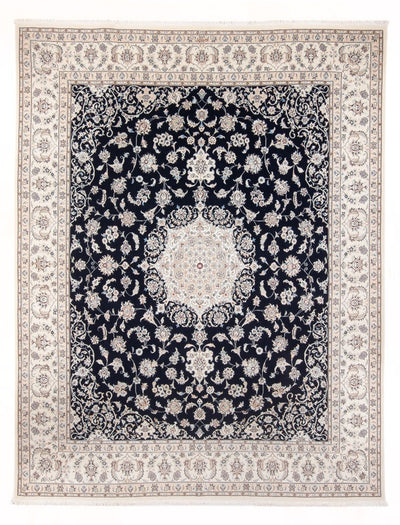 Tapis de Nain - 6La Tapis 247x300cm - Tapis persan
