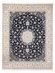 Nain - 6la Tapis 300x247cm - Tapis persan