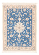 Nain Tapis 88x59cm - Tapis persan