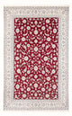 Tapis de Nain - 6 lignes Tapis 295x200cm - Tapis persan