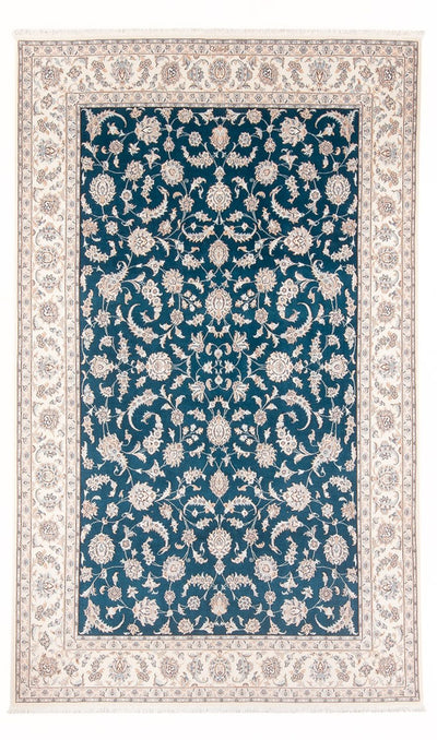 Tapis de Nain - 6La Tapis 198x298cm - Tapis persan