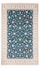 Tapis de Nain - 6La Tapis 198x298cm - Tapis persan