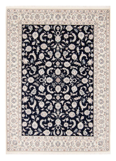 Nain Tapis 170x233cm - Tapis persan