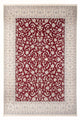 Tapis de Nain - 6 lignes Tapis 349x245cm - Tapis persan