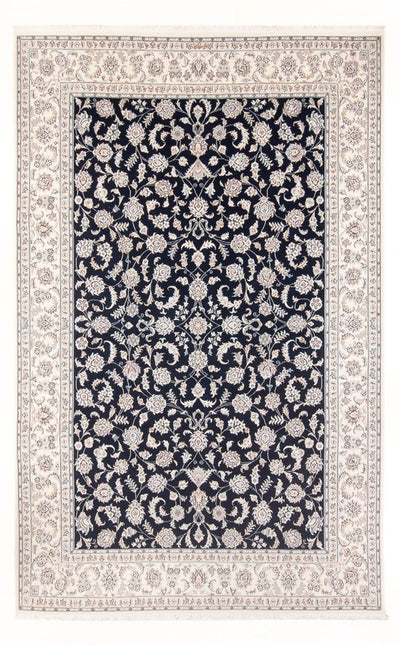 Tapis de Nain - 6La Tapis 198x298cm - Tapis persan
