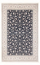 Tapis de Nain - 6 lignes Tapis 298x198cm - Tapis persan