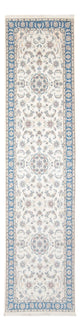 Nain - 6la Tapis 300x80cm - Tapis persan