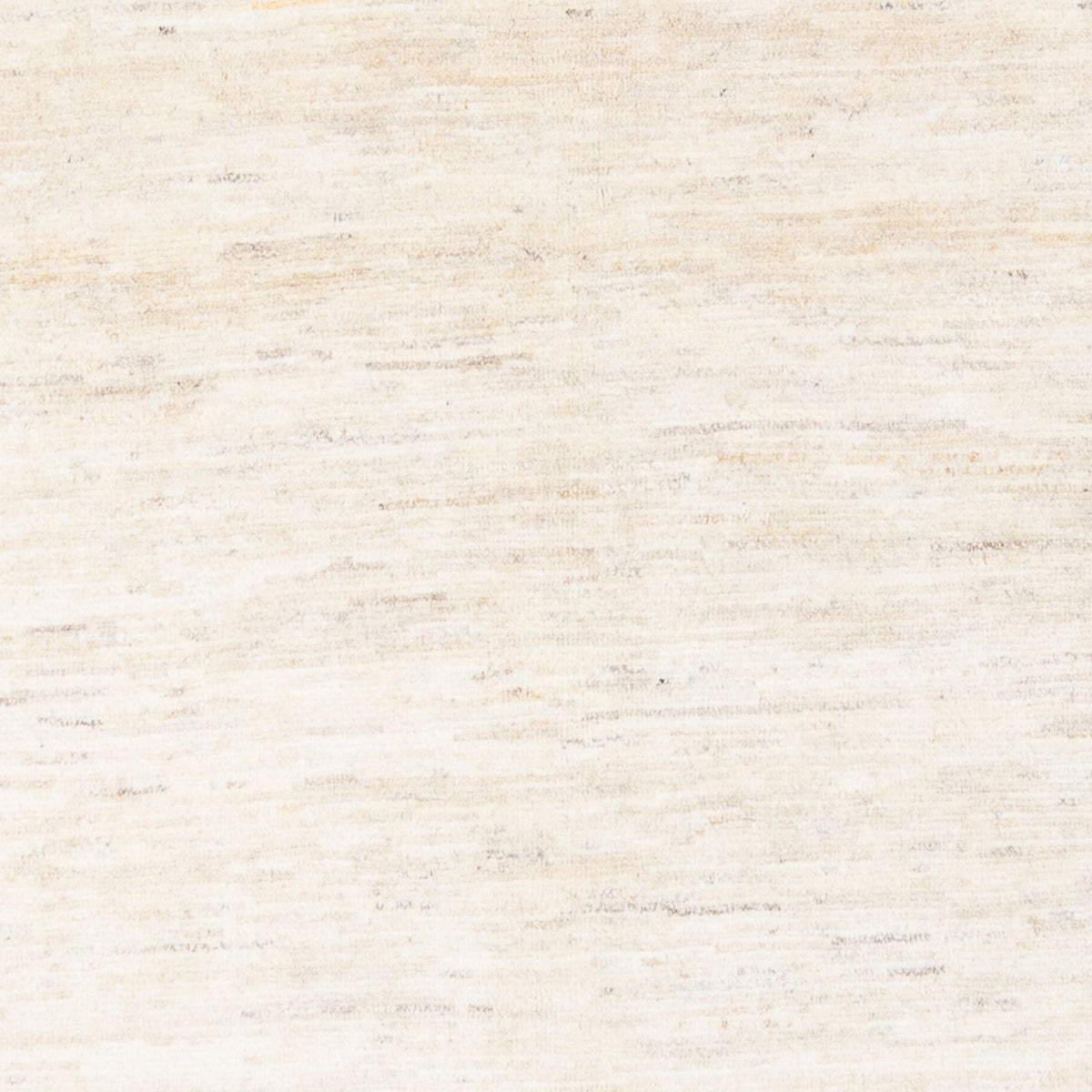 Tapis Gabbeh - Persan - 196 x 149 cm - beige