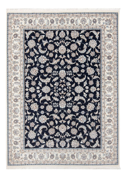 Tapis de Nain - 6La Tapis 148x205cm - Tapis persan