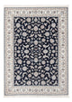 Tapis de Nain - 6La Tapis 148x205cm - Tapis persan