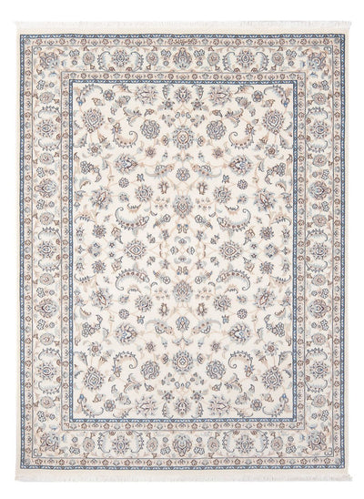 Tapis de Nain - 6La Tapis 150x201cm - Tapis persan