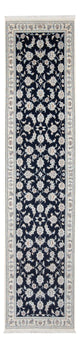 Nain - 6la Tapis 304x81cm - Tapis persan
