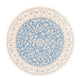 Nain Tapis 212x203cm - Tapis persan