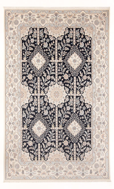Tapis de Nain - 6La Tapis 197x304cm - Tapis persan