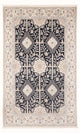 Tapis de Nain - 6 lignes Tapis 304x197cm - Tapis persan