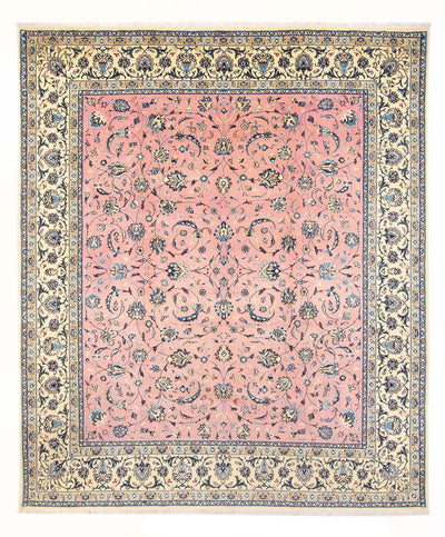 Tapis de Nain - 6La Tapis 250x287cm - Tapis persan