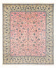 Tapis de Nain - 6La Tapis 250x287cm - Tapis persan