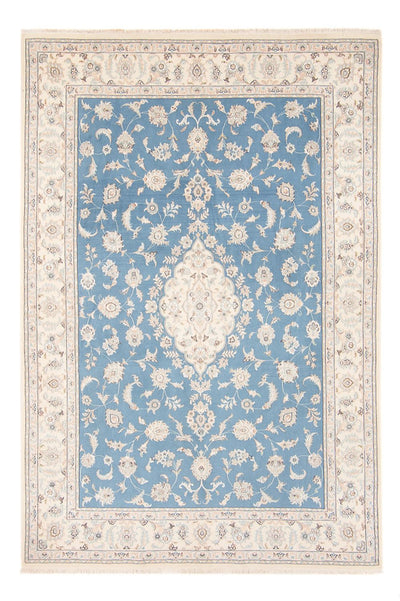 Nain Tapis 168x251cm - Tapis persan