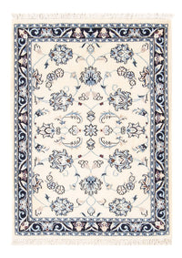Nain Tapis 85x60cm - Tapis persan – product image