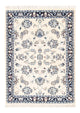 Nain Tapis 85x60cm - Tapis persan