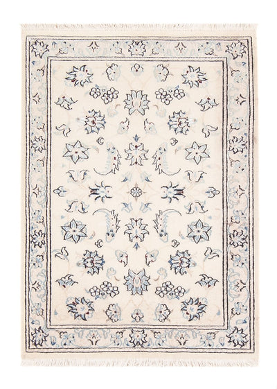 Nain Tapis 60x89cm - Tapis persan