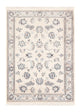 Nain Tapis 89x60cm - Tapis persan