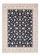 Nain Tapis 235x171cm - Tapis persan