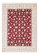 Nain Tapis 170x237cm - Tapis persan