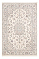 Nain Tapis 250x168cm - Tapis persan