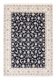 Nain Tapis 170x236cm - Tapis persan