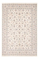 Nain Tapis 240x170cm - Tapis persan