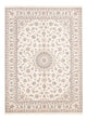 Nain Tapis 228x170cm - Tapis persan