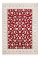 Nain Tapis 240x170cm - Tapis persan