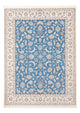 Tapis de Nain - 6La Tapis 148x200cm - Tapis persan