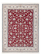 Nain - 6la Tapis 200x152cm - Tapis persan
