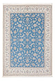 Tapis de Nain - 6La Tapis 150x203cm - Tapis persan
