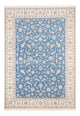 Nain Tapis 240x170cm - Tapis persan