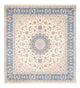 Nain Tapis 265x247cm - Tapis persan