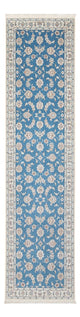 Tapis de Nain - 6La Tapis 84x300cm - Tapis persan