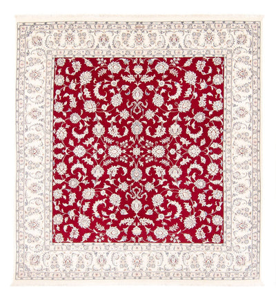 Nain Tapis 195x215cm - Tapis persan