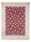 Tapis persan - Nain - Premium - 315 x 250 cm - rouge