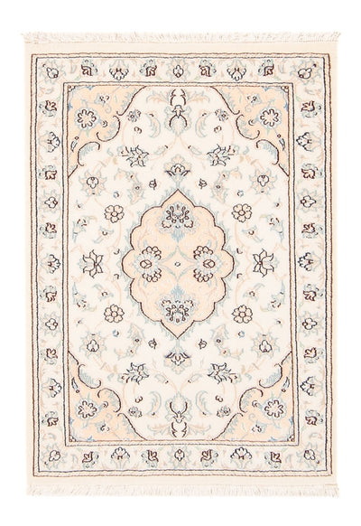 Nain Tapis 59x92cm - Tapis persan