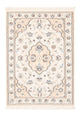 Nain Tapis 59x92cm - Tapis persan - crème