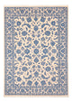 Nain - 6la Tapis 200x150cm - Tapis persan