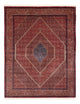 Nain Tapis 199x252cm - Tapis persan