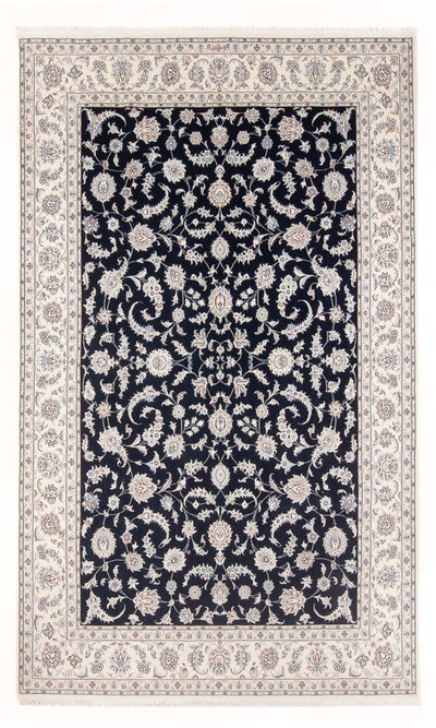 Tapis de Nain - 6La Tapis 198x297cm - Tapis persan